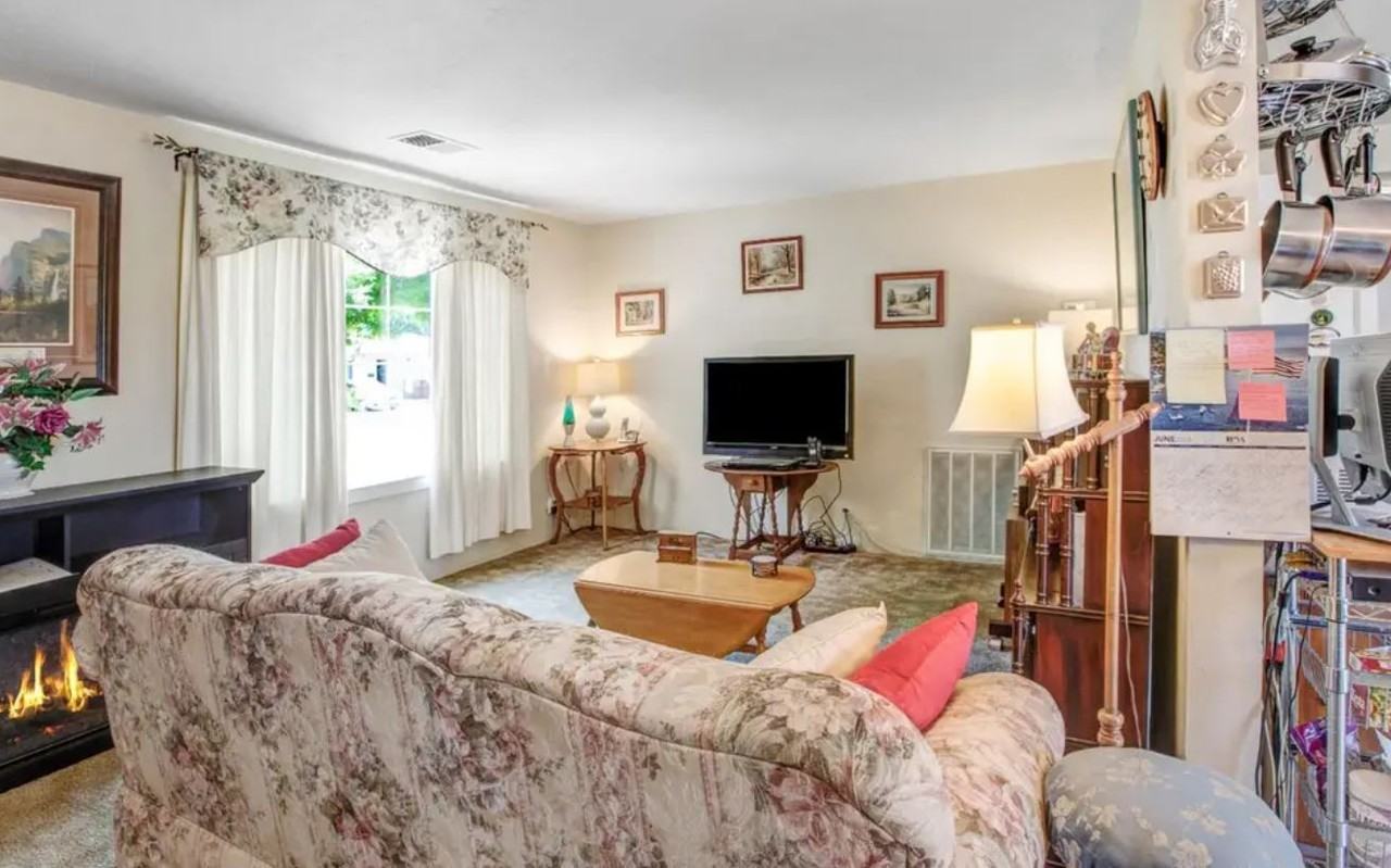 48 Bryan Ave #NA - Photo 3 of 3