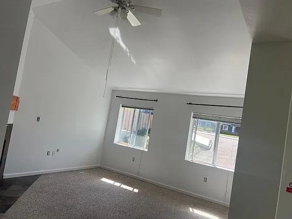 21701 56th Ave W #NA - Photo 2 of 7