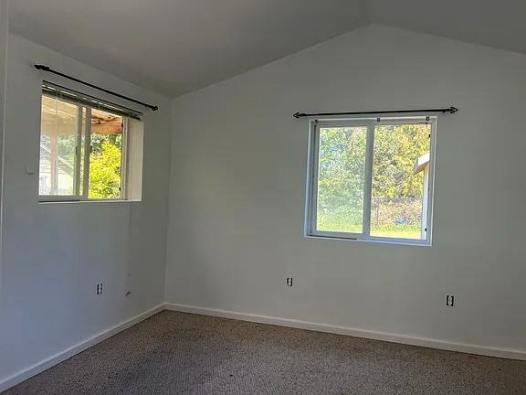 21701 56th Ave W #NA - Photo 3 of 7