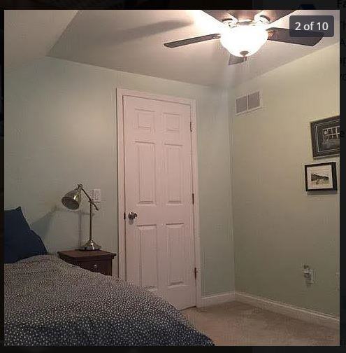 3024 Turnberry Ln #NA - Photo 2 of 10