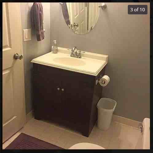 3024 Turnberry Ln #NA - Photo 3 of 10