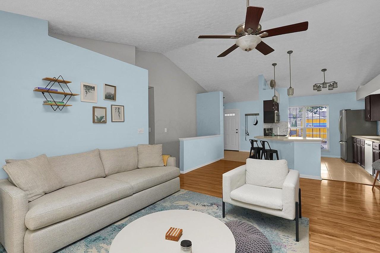 6070 Wexford Park Dr #NA - Photo 2 of 7