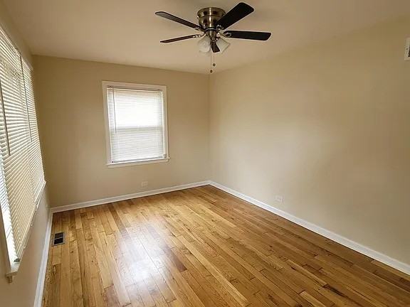 14339 S Lowe Ave #NA - Photo 2 of 8