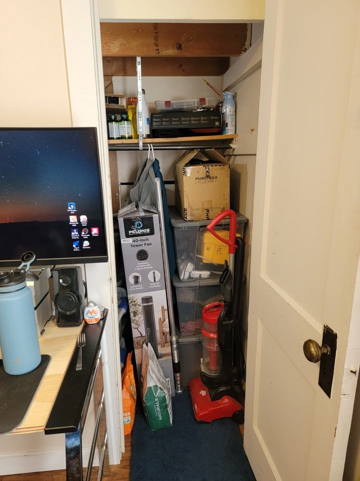 2837 Elm St #NA - Photo 3 of 5