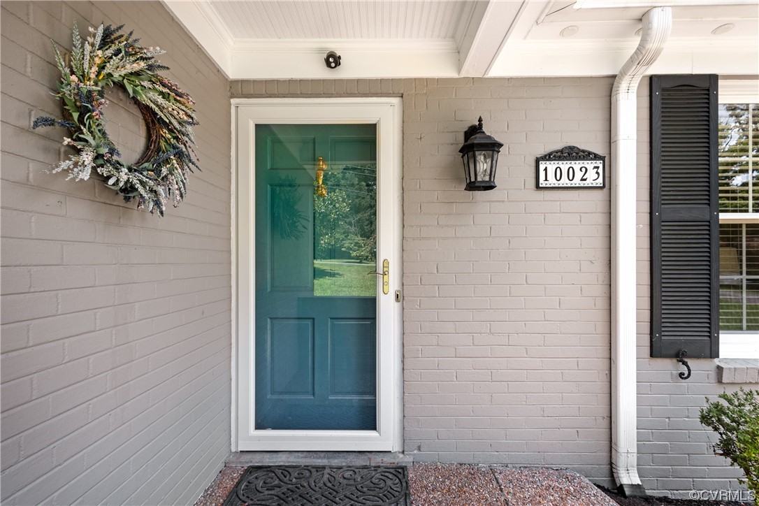 10023 Hobby Hill Rd #NA - Photo 2 of 13