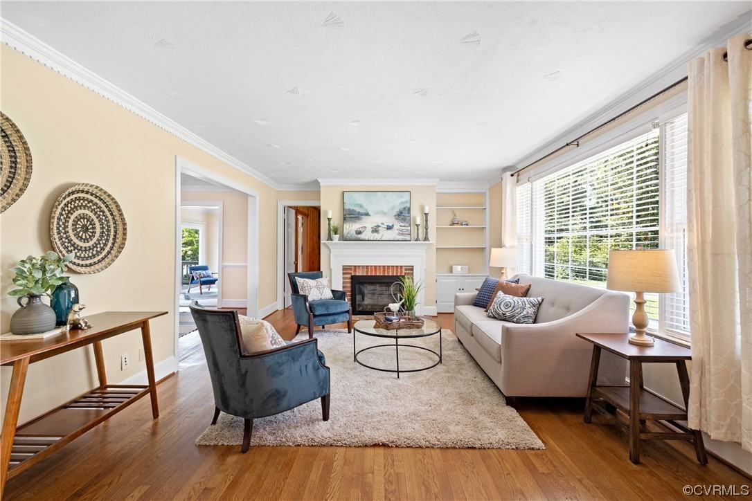 10023 Hobby Hill Rd #NA - Photo 3 of 13