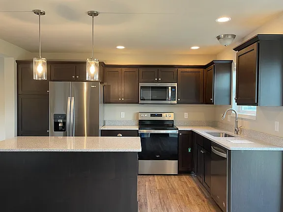 9936 Sweet Willow Pass - Photo 3 of 18