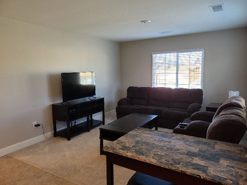 7441 Hundred Acre Dr - Photo 2 of 7