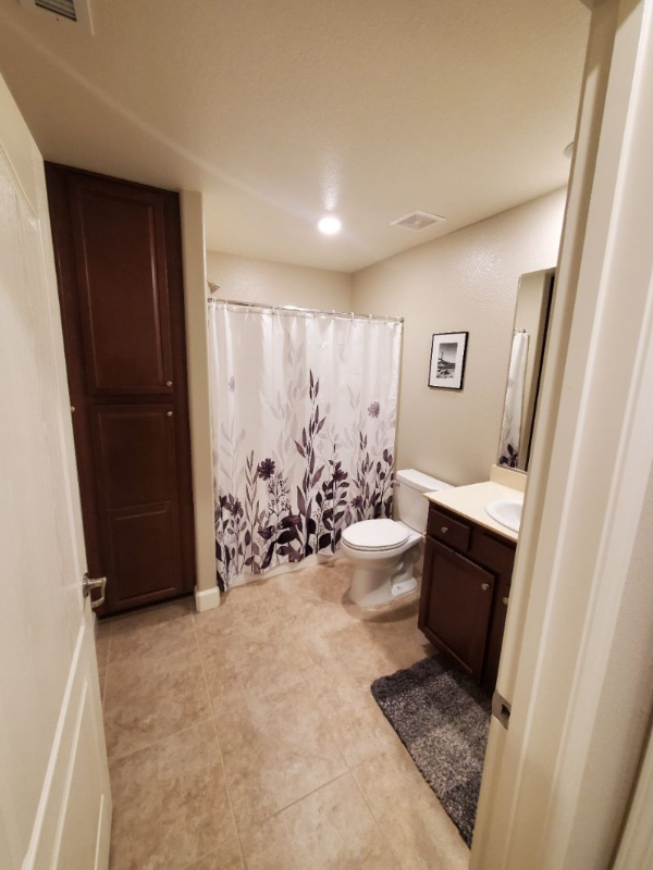 7441 Hundred Acre Dr - Photo 3 of 7