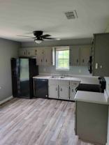 213 Bumpus Mill Rd - Photo 1 of 1