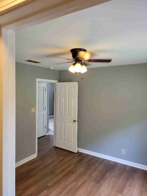 213 Bumpus Mill Rd - Photo 5 of 7