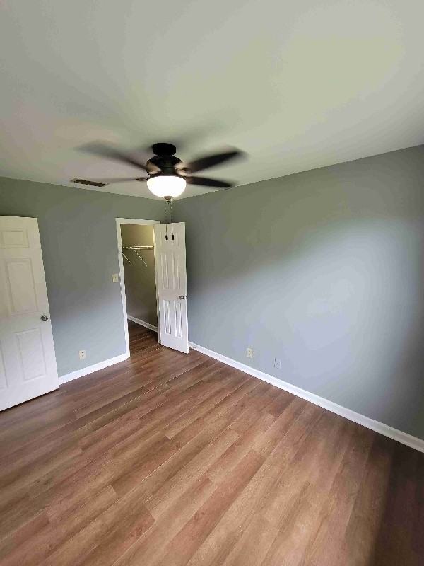 213 Bumpus Mill Rd - Photo 6 of 7