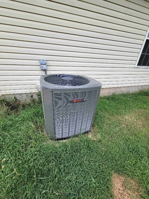 213 Bumpus Mill Rd - Photo 7 of 7