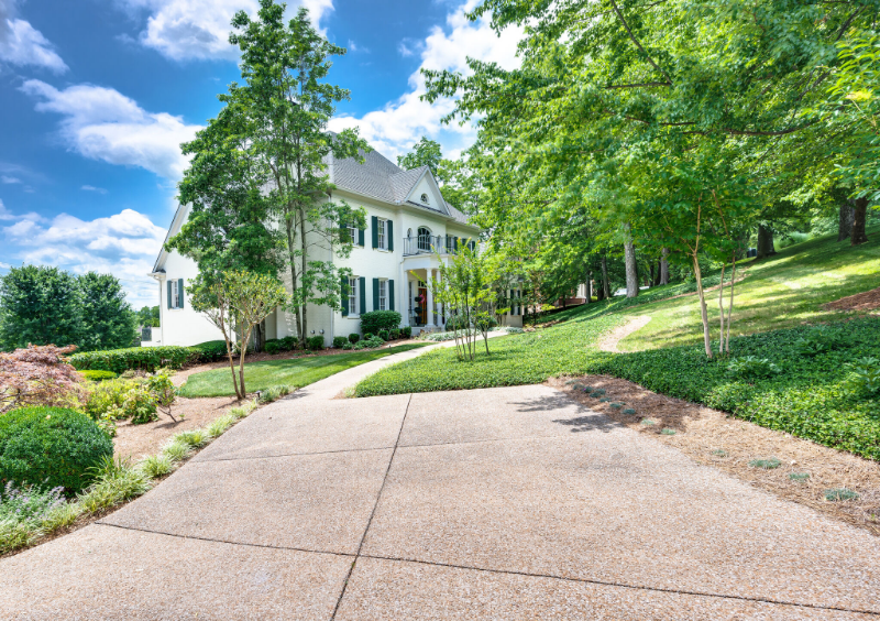 4 Colonel Winstead Dr - Photo 2 of 50