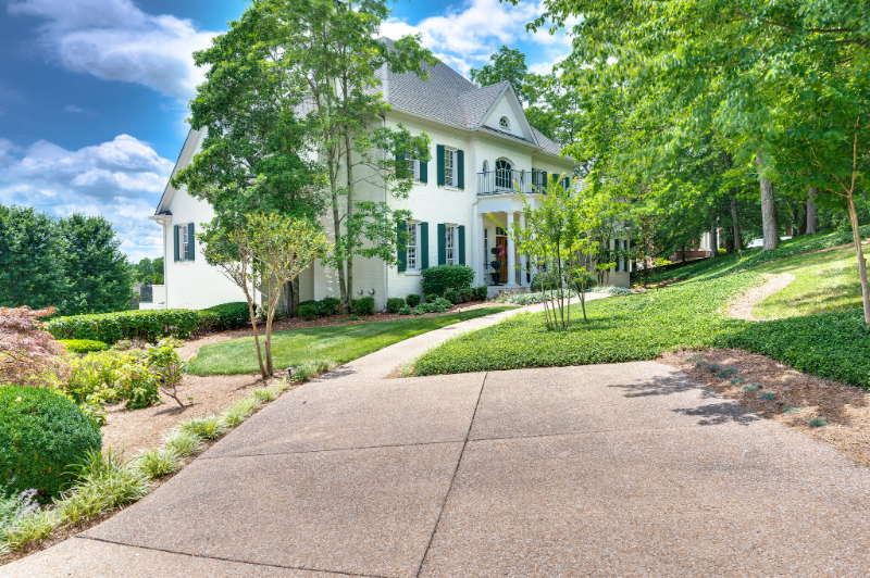 4 Colonel Winstead Dr - Photo 3 of 50