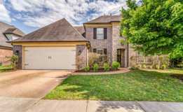 10165 Carly Dr - Photo 1 of 1