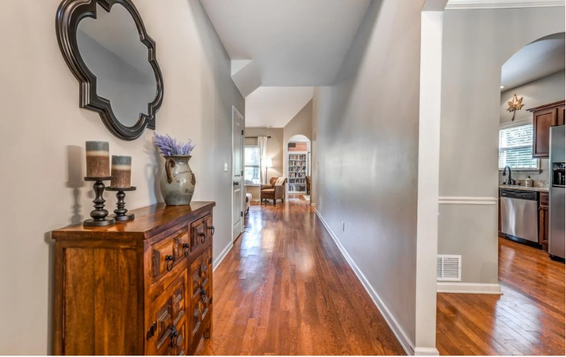 10165 Carly Dr - Photo 3 of 24