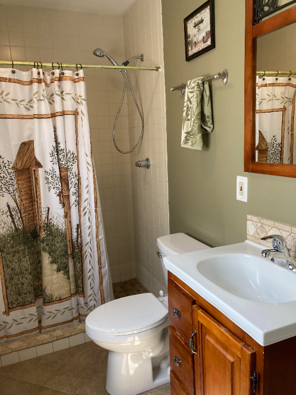 3520 23rd Ave Sw #B - Photo 2 of 17