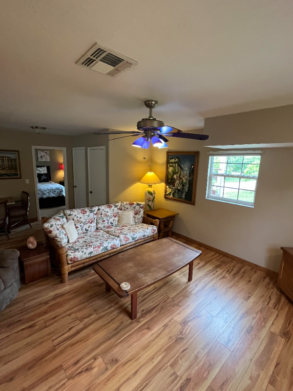 3520 23rd Ave Sw #B - Photo 3 of 17