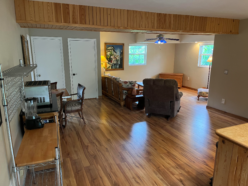 3520 23rd Ave Sw #B - Photo 4 of 17