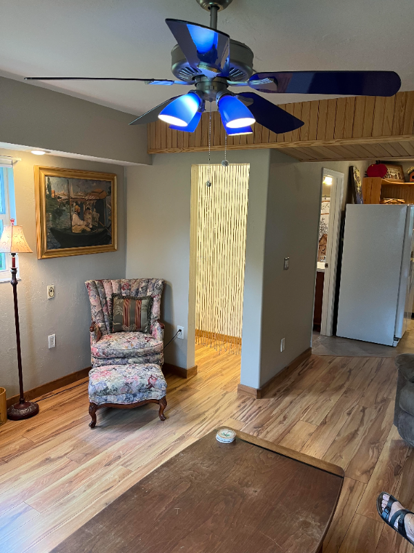 3520 23rd Ave Sw #B - Photo 6 of 17