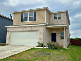 444 English Oak St - Photo 1 of 1