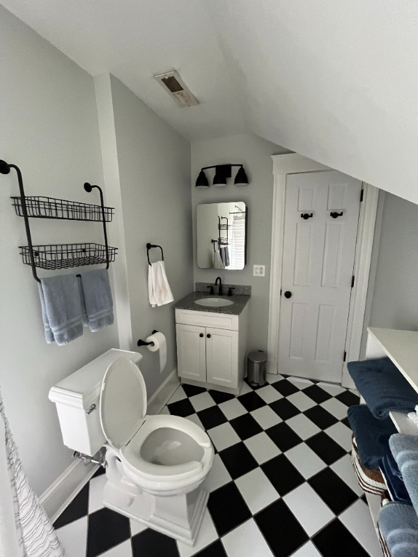 120 Edwards St #3 - Photo 4 of 9