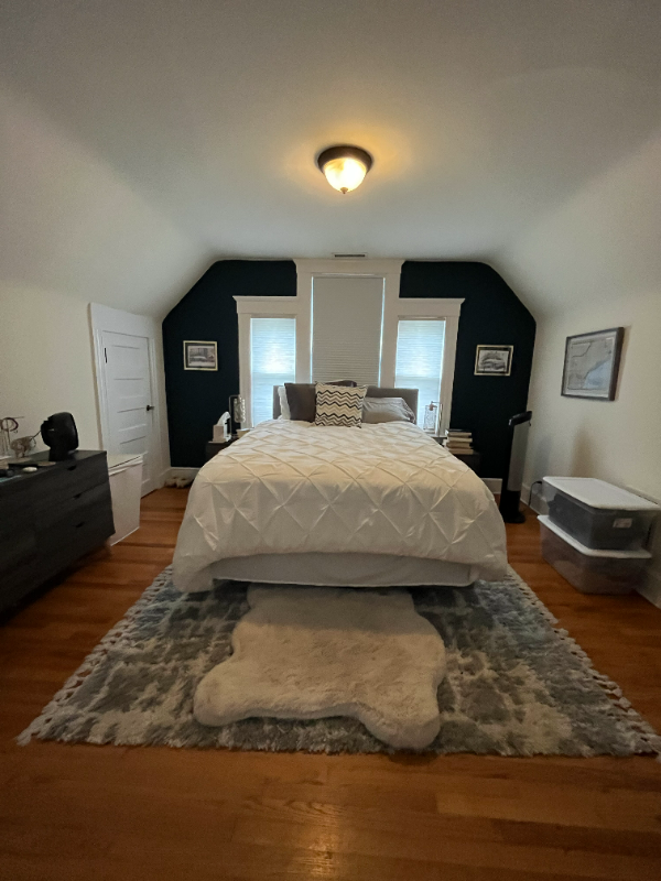 120 Edwards St #3 - Photo 5 of 9