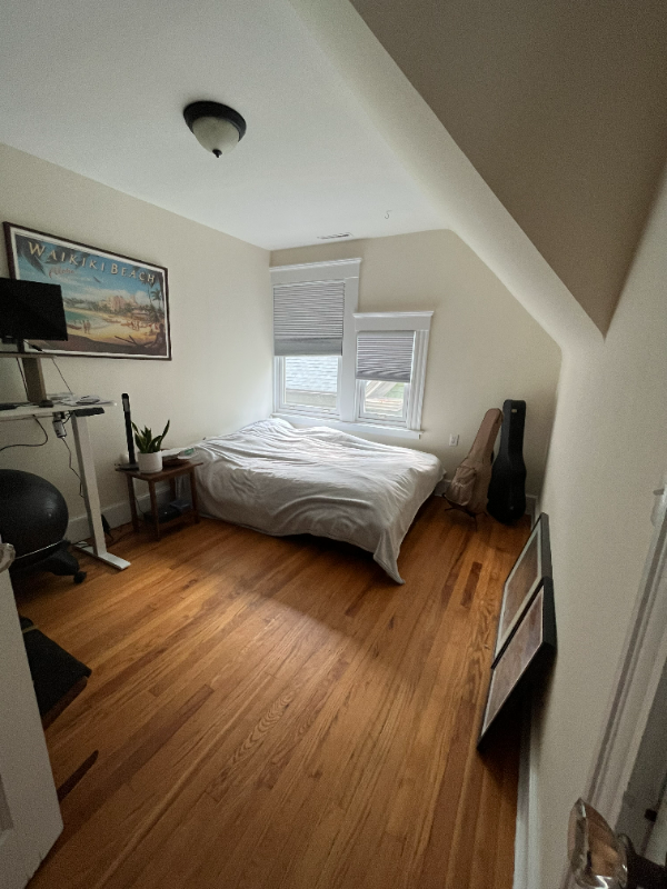 120 Edwards St #3 - Photo 6 of 9