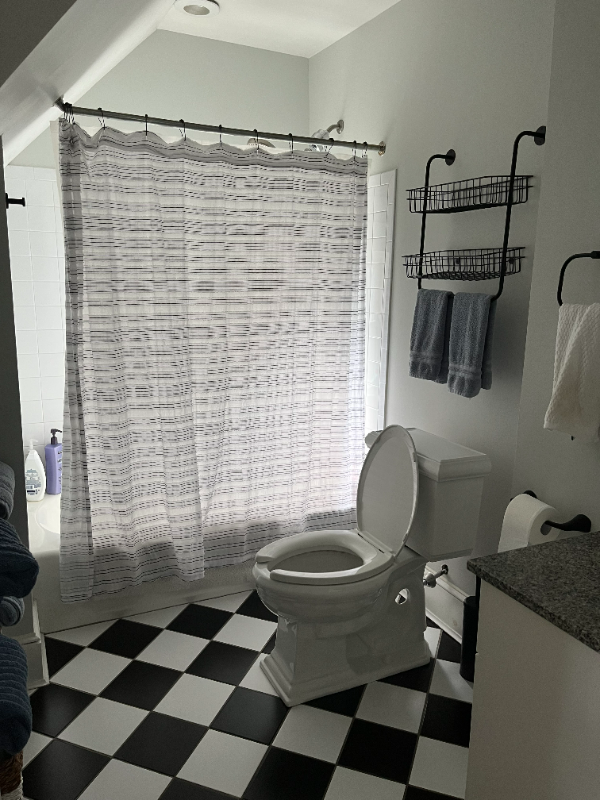 120 Edwards St #3 - Photo 7 of 9