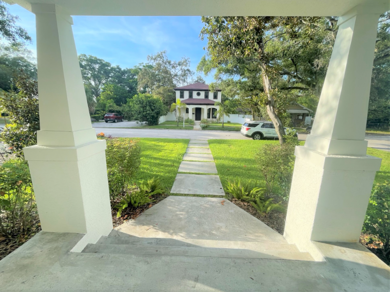 1444 29th Ave N - Photo 4 of 48