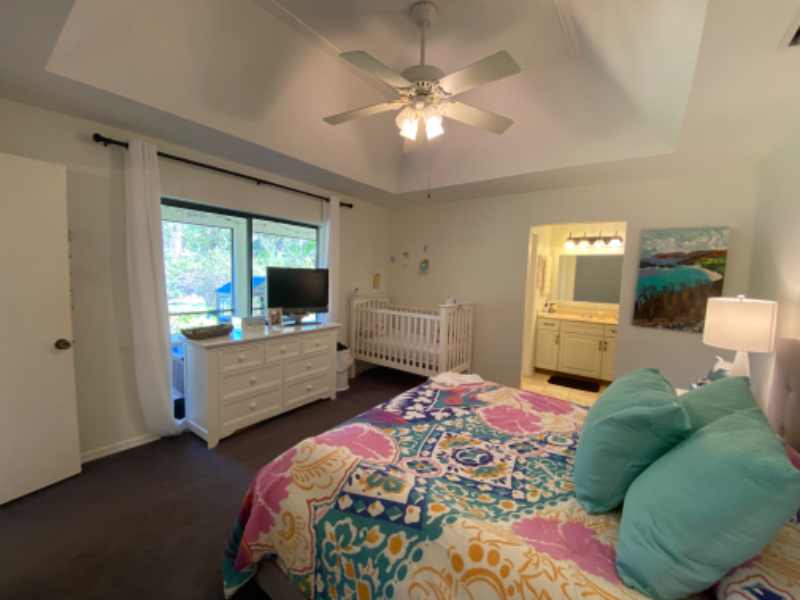 5121 Teak Wood Dr - Photo 2 of 22