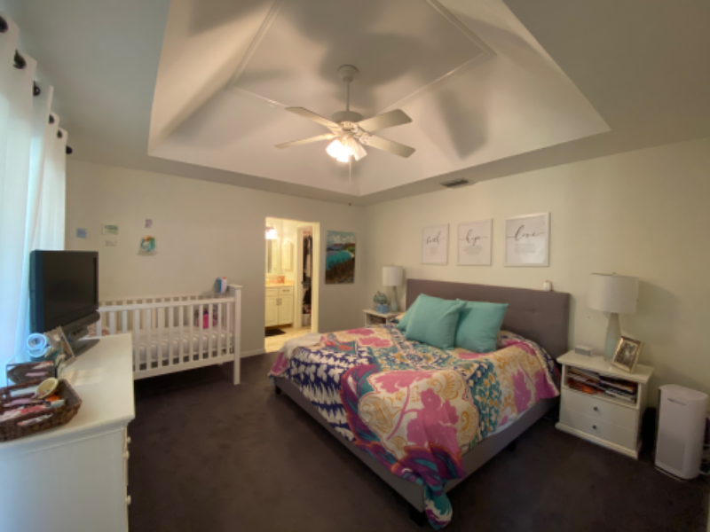 5121 Teak Wood Dr - Photo 3 of 22