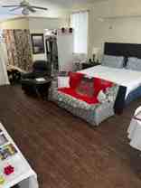 513 55th Ave #1A - Photo 1 of 1