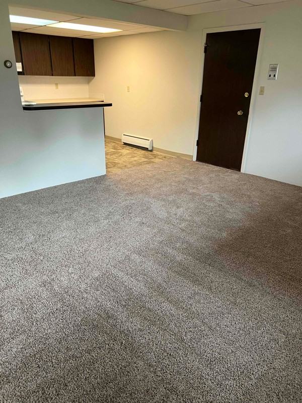 1721 9th Ave S #13 - Photo 3 of 7