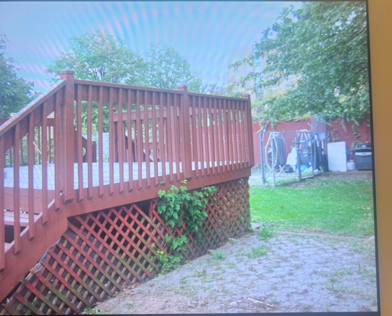 25 Lyons Pl #1 - Photo 2 of 7