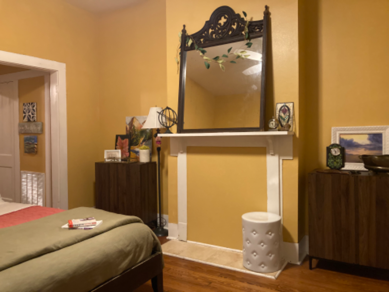 1036 Mehle St #A - Photo 2 of 10