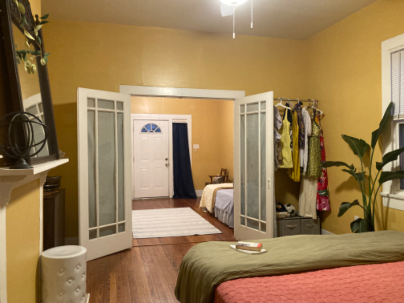 1036 Mehle St #A - Photo 3 of 10