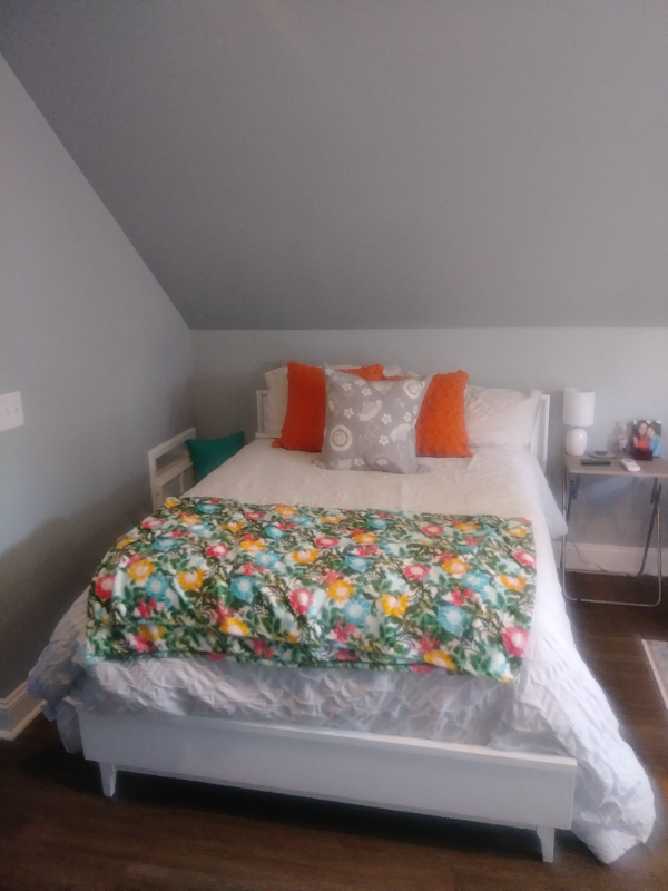 71 Simmons Dr #A - Photo 2 of 14
