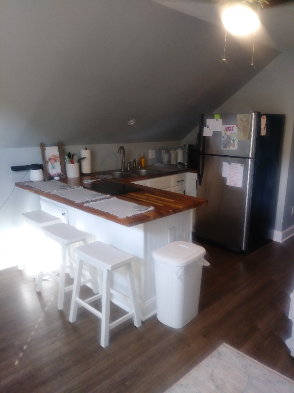 71 Simmons Dr #A - Photo 3 of 14