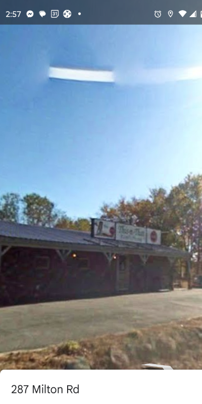 287 Milton Rd #287 - Photo 2 of 2