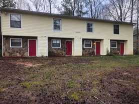 3836 Moran Way #D - Photo 1 of 1