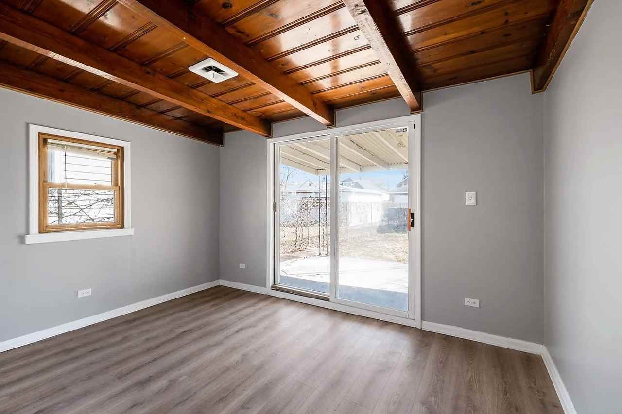 Apartments for Rent In Hegewisch, Chicago, IL Rentals Available Zumper