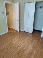 featured image of 4501 Boardwalk Dr #K115