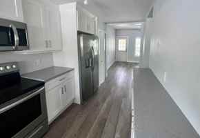 featured image of 215 Ronnoc Lane #1W