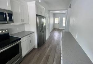 215 Ronnoc Lane #1W - Photo 1 of 1