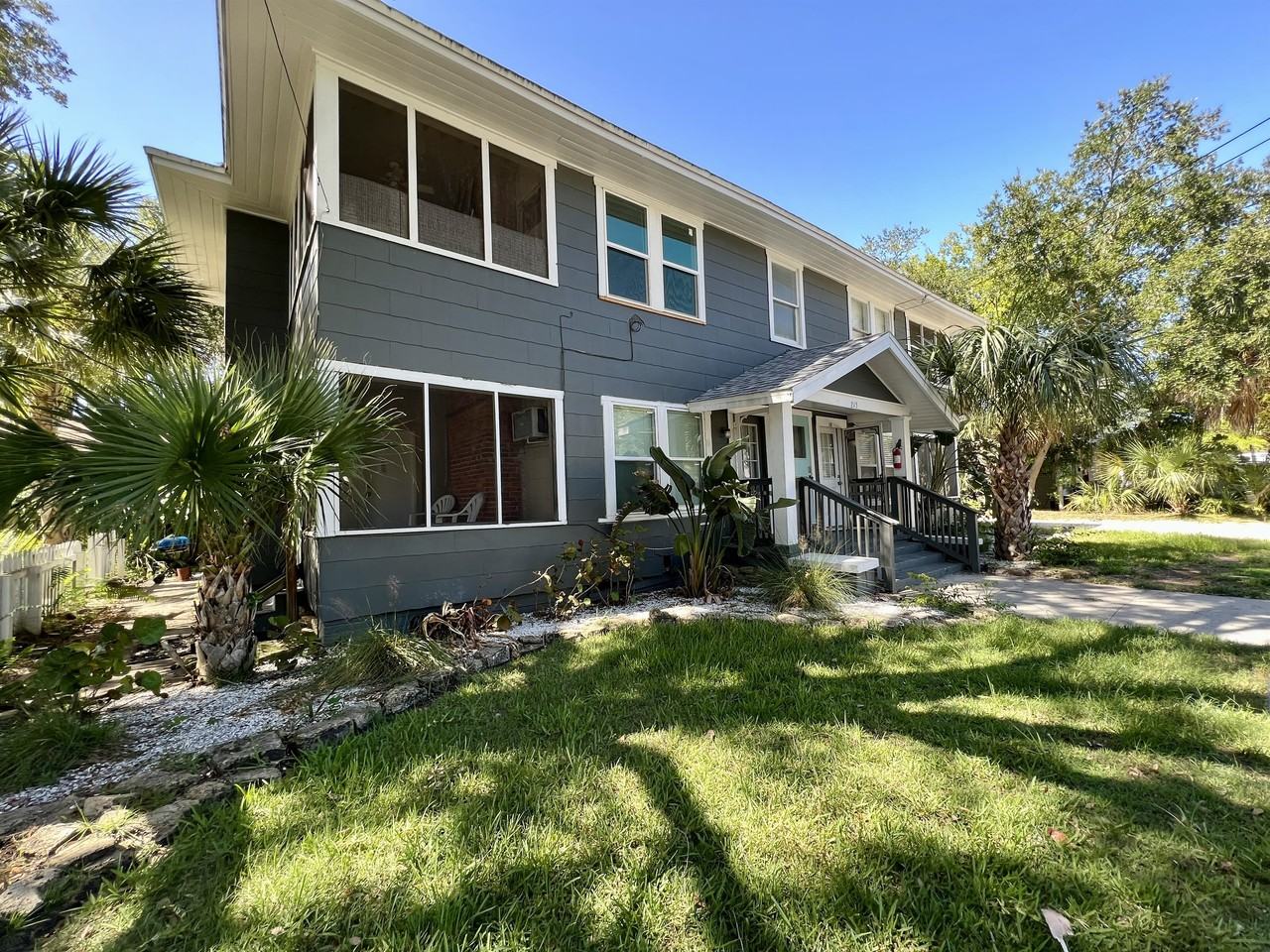 215 Ronnoc Ln #1E - Photo 2 of 20