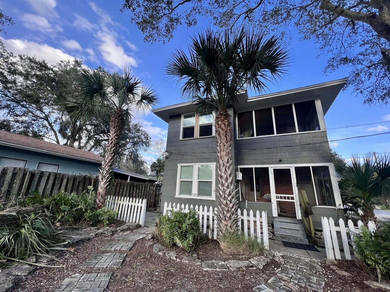 215 Ronnoc Ln #1E - Photo 3 of 20