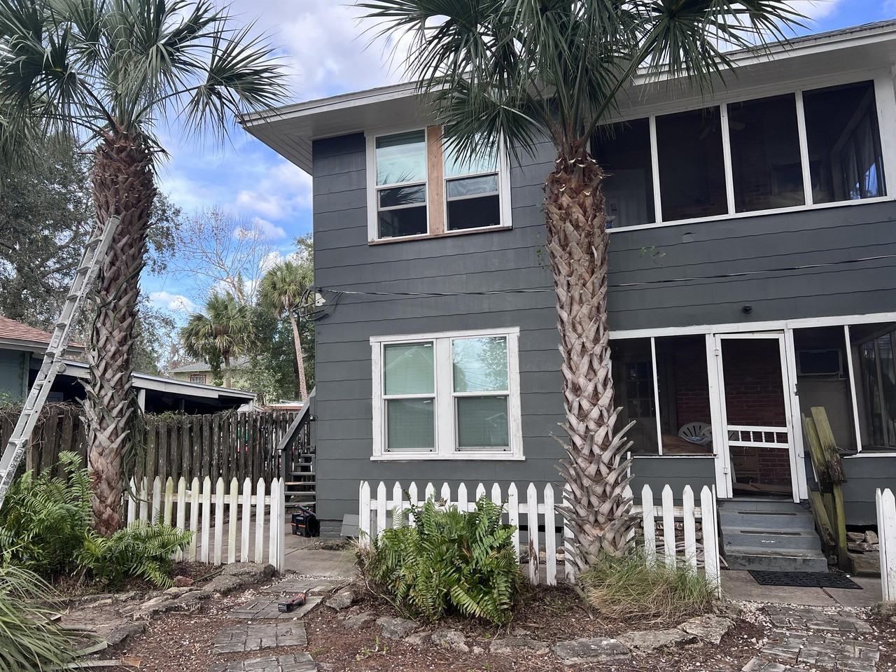 215 Ronnoc Ln #1E - Photo 4 of 20