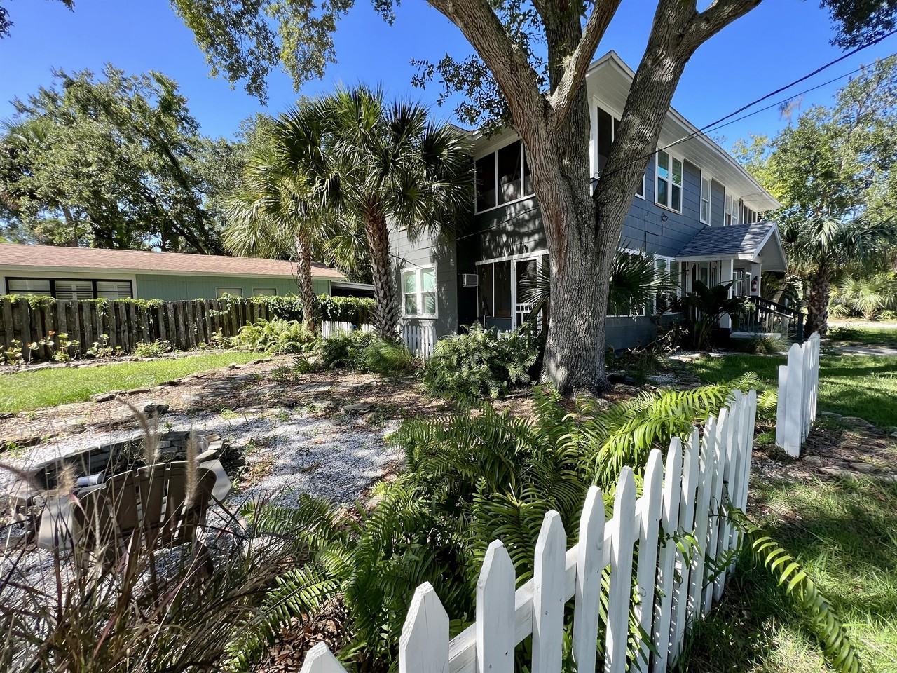 215 Ronnoc Ln #1E - Photo 6 of 20